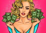 Девчёнки, Казань ждёт вас!!!