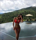 Ощути разницу, работая с нами и у других!