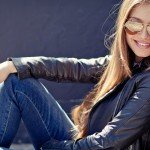 Свободный график. Ежедневные выплаты!