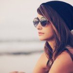 Для красивых девушек с желанием хорошо зарабатывать