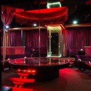 Хорошие условия на Черном Море!!!!