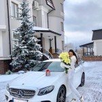 Приглашаем к сотрудничеству в наш дружный коллектив