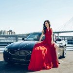 Хватит работать за копейки! Продемонстрируй себя!)