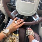 Достойный доход, стабильность, гибкий график!)