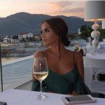 Ты хочешь работать и зарабатывать?