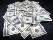 ТРЕБУЮТСЯ ДЕВОЧКИ НА ПРИБИЛЬНУЮ РАБОТУ!!!