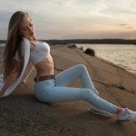 Я помогу тебе разбогатеть