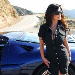 Ищем девочек от 18 в Сочи и Адлере