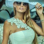 САМЫЕ ВЫГОДНЫЕ УСЛОВИЯ! СОЧИ!