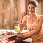 Гарантия ЛУЧШИХ условий!!!