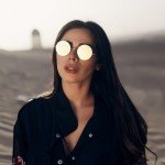 ТРЕБУЮТСЯ ДЕВЧОНКИ В СОЧИ!