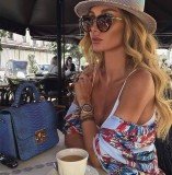 ЛУЧШИЕ УСЛОВИЯ!