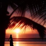 Есть вакансия в Уфе!