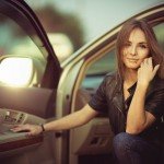 Любая девушка может стать полностью независимой