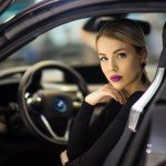 Предлагаю вам улучшить свое финансовое положение