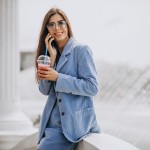 Ждем девочек в сферу развлечений