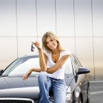 Приглашаем девушек в самое лучшее агентство города