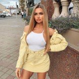 Предлагаем хорошую оплату сразу!