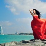 Приглашаются девочки от 18 лет до 30 лет