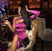 Работа круглый год на море