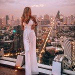 Ищу девушку для работы вместе