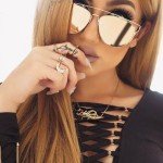 СОЧИ! ПРЕДЛАГАЕМ РАБОТУ ДЕВОЧКАМ!