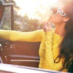 ВЫГОДНЫЕ УСЛОВИЯ И ВЫСОКАЯ ОПЛАТА!