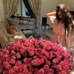 Только на постоянную работу со стабильным посещением!!!