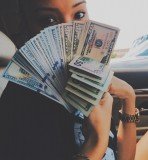 Ищем девочек на работу с достойной оплатой!