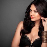 Девушки с привлекательной внешностью от 18-35