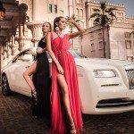 Красноярск!!!! Работа!!!!