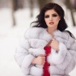 КРАСНОЯРСК! Индивидуальный подход к каждой девушке!!!