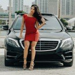 РАБОТА ДЛЯ ВСЕХ ДЕВУШЕК!!! ВЫСОКАЯ ОПЛАТА!