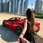 ЖИЛЬЁ ЕСЛИ НУЖНО, оплата высокая!