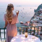 VIP вакансия в Новосибирске