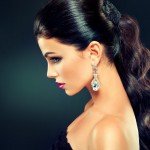 ВЫСОКООПЛАЧЕВАЕМАЯ РАБОТА!