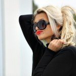 Требуются молодые девочки, график свободный