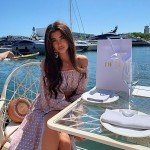 Высокая заработная плата, график свободный