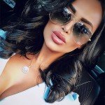 Приглашаем девочек 18-35 для работы на квартире. Охрана