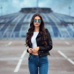 Приглашаем милых девушек 18-40 лет