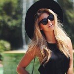 ИЩЕТЕ ВАРИАНТ КАК ХОРОШО ЗАРАБОТАТЬ? ТОГДА К НАМ?