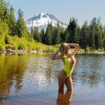 ДЛЯ ДЕВОЧЕК У НАС ОТЛИЧНЫЕ УСЛОВИЯ!