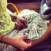 VIP работа в Новосибирске