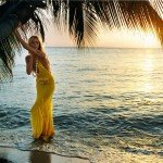 Требуются милые девочки в Белгороде!!!