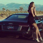 Требуются на работу Девушки!