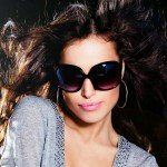 МИЛЫЕ, ВСЕ К НАМ! РАБОТА!