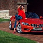 Внимание! ИЩЕМ ДЕВУШЕК НА РАБОТУ!