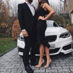 Работа вахтой в Кемерово!