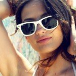 Приглашаем в салон!