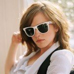 Требуются ухоженные ответственные